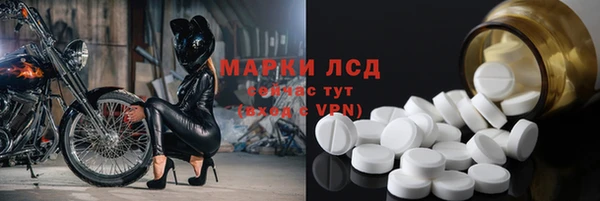 соль ск Алзамай