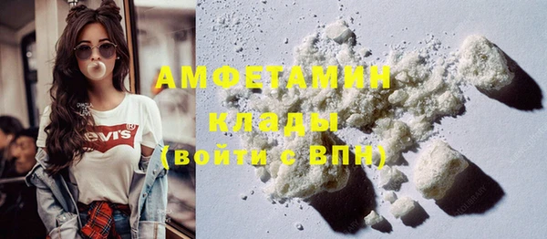 прущие грибы Алексеевка